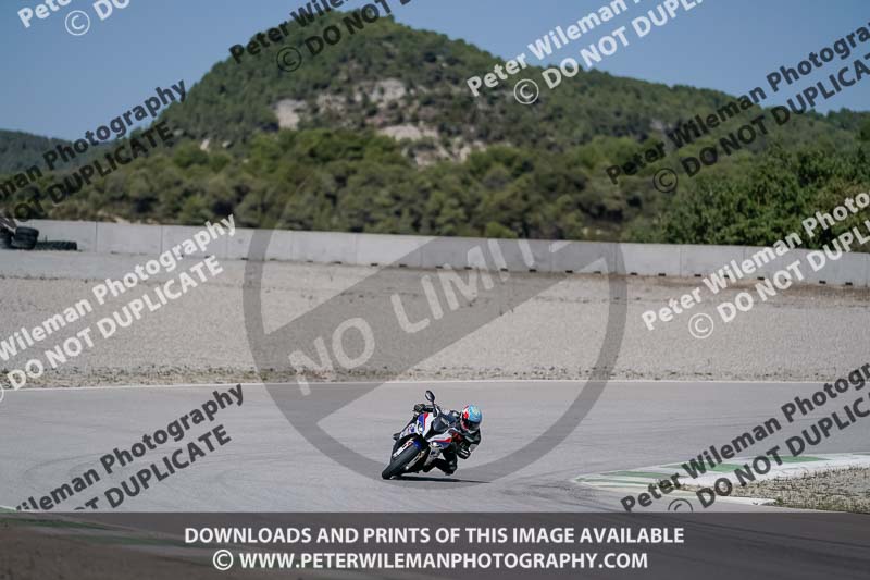 enduro digital images;event digital images;eventdigitalimages;no limits trackdays;park motor;park motor no limits trackday;park motor photographs;park motor trackday photographs;peter wileman photography;racing digital images;trackday digital images;trackday photos